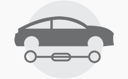 Automotive